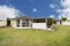5 Kurrajong Close, South Grafton, NSW 2460-Image