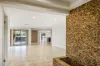 5 Kurrajong Close, South Grafton, NSW 2460-Image