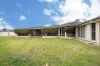 5 Kurrajong Close, South Grafton, NSW 2460-Image