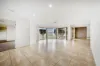 5 Kurrajong Close, South Grafton, NSW 2460-Image