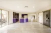 5 Kurrajong Close, South Grafton, NSW 2460-Image