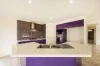 5 Kurrajong Close, South Grafton, NSW 2460-Image