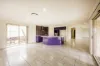 5 Kurrajong Close, South Grafton, NSW 2460-Image
