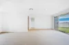 5 Kurrajong Close, South Grafton, NSW 2460-Image
