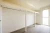 5 Kurrajong Close, South Grafton, NSW 2460-Image