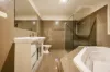 5 Kurrajong Close, South Grafton, NSW 2460-Image