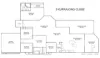 5 Kurrajong Close, South Grafton, NSW 2460-Floorplan
