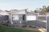 5 Kurrajong Crescent, Tahmoor, NSW 2573