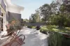 5 Kurrajong Crescent, Tahmoor, NSW 2573-Image
