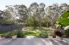 5 Kurrajong Crescent, Tahmoor, NSW 2573-Image
