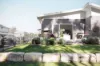 5 Kurrajong Crescent, Tahmoor, NSW 2573-Image