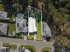 5 Kurrajong Crescent, Tahmoor, NSW 2573-Image