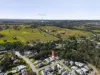 5 Kurrajong Crescent, Tahmoor, NSW 2573-Image