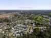 5 Kurrajong Crescent, Tahmoor, NSW 2573-Image