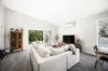 5 Kurrajong Crescent, Tahmoor, NSW 2573-Image