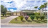 5 Kurrajong Place, Norman Gardens, Qld 4701