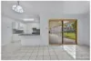 5 Kurrajong Place, Norman Gardens, Qld 4701-Image
