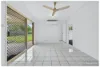 5 Kurrajong Place, Norman Gardens, Qld 4701-Image