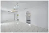 5 Kurrajong Place, Norman Gardens, Qld 4701-Image