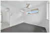 5 Kurrajong Place, Norman Gardens, Qld 4701-Image