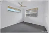 5 Kurrajong Place, Norman Gardens, Qld 4701-Image
