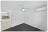 5 Kurrajong Place, Norman Gardens, Qld 4701-Image