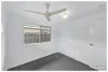 5 Kurrajong Place, Norman Gardens, Qld 4701-Image