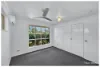 5 Kurrajong Place, Norman Gardens, Qld 4701-Image