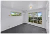 5 Kurrajong Place, Norman Gardens, Qld 4701-Image
