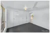 5 Kurrajong Place, Norman Gardens, Qld 4701-Image