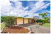 5 Kurrajong Place, Norman Gardens, Qld 4701-Image