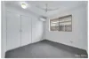 5 Kurrajong Place, Norman Gardens, Qld 4701-Image