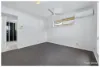 5 Kurrajong Place, Norman Gardens, Qld 4701-Image