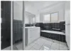 5 Kurrajong Place, Norman Gardens, Qld 4701-Image