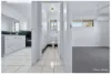 5 Kurrajong Place, Norman Gardens, Qld 4701-Image