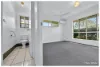 5 Kurrajong Place, Norman Gardens, Qld 4701-Image