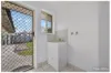 5 Kurrajong Place, Norman Gardens, Qld 4701-Image