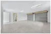 5 Kurrajong Place, Norman Gardens, Qld 4701-Image