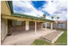 5 Kurrajong Place, Norman Gardens, Qld 4701-Image