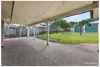 5 Kurrajong Place, Norman Gardens, Qld 4701-Image