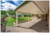 5 Kurrajong Place, Norman Gardens, Qld 4701-Image