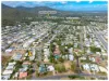 5 Kurrajong Place, Norman Gardens, Qld 4701-Image