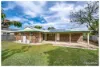 5 Kurrajong Place, Norman Gardens, Qld 4701-Image