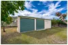 5 Kurrajong Place, Norman Gardens, Qld 4701-Image
