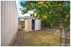 5 Kurrajong Place, Norman Gardens, Qld 4701-Image