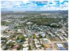 5 Kurrajong Place, Norman Gardens, Qld 4701-Image