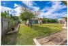 5 Kurrajong Place, Norman Gardens, Qld 4701-Image