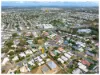 5 Kurrajong Place, Norman Gardens, Qld 4701-Image