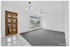 5 Kurrajong Place, Norman Gardens, Qld 4701-Image