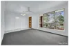 5 Kurrajong Place, Norman Gardens, Qld 4701-Image